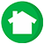 Nextdoor